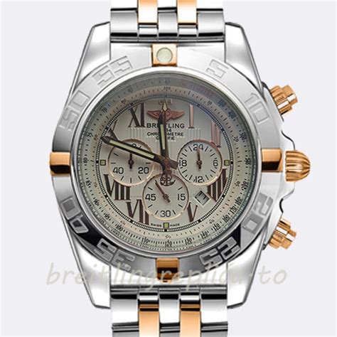 cash coupoun for replica watches|buy replica watch reddit.